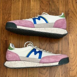Karhu Mestari Sneakers